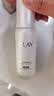 玉兰油（OLAY）全新水光小白瓶50ml美白精华液抗糖提亮护肤品生日礼物送女友孙千 实拍图