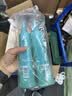 六神冰莲香驱蚊喷雾180ml*3 花露水驱蚊液防蚊喷雾【送奥妙洗衣液】 实拍图