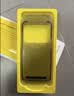 倍思【AR增透抗反光】适用iPhone17Promax钢化膜苹果17Promax手机膜全屏高清无尘仓贴膜保护膜2片装 实拍图