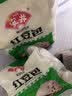 安井红豆包 1kg 2斤装约33个 豆沙包 广式早茶 家庭装微波炉速冻早餐 实拍图