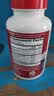 Move Free益节氨糖软骨素钙片绿瓶120粒 维骨力成人中老年人美国原装进口 实拍图