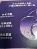 欧莱雅玻尿酸超水光精华液7.5ml补水护肤品生日礼物体验装 实拍图