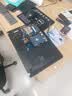 极川 适配联想Thinkpad E430 E431 E440 E435 E530 E531 E540 B480 B580 B590 M490笔记本电脑电池6芯 实拍图