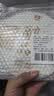 大益TAETEA茶叶普洱茶饼茶 3年陈料 醇品熟茶357g/饼 自饮口粮茶 实拍图