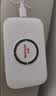 纽曼随身wifi多网通用移动无线wifi6免插卡上网宝随行无线便携车载支持5G/4G设备全国通用流量2026款 实拍图