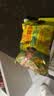 十月稻田 赤峰小米 1kg 内蒙古敖汉旗 黄小米杂粮 小米黄小米 中秋送礼 实拍图