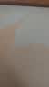 卡姿兰（Carslan）炫亮胭脂腮红提亮自然修容持久哑光03漫热红茶5.5g生日礼物送女友 实拍图