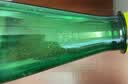 Perrier氼颂家巴黎水 法国进口气泡水 0糖0卡矿泉水 柠檬味500ml*24瓶 实拍图