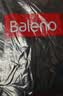 班尼路（Baleno）夏季背心男纯棉重磅透气亲肤休闲百搭打底汗衫简约潮流无袖t恤男 实拍图