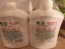滴露（Dettol）洗手液抑菌消毒滋润500g+500g 补充装 儿童家庭护手替换装 实拍图