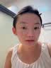 BUV蔡徐坤青少年洗面奶祛痘控油学生专用氨基酸去黑头痘印100g 实拍图