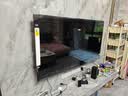 TCL电视 65T5M Plus 65英寸 QD-Mini LED控光 360Hz超高刷 QLED量子点 安桥音响 WiFi6 T5M Pro同款 实拍图