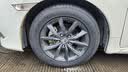 玛吉斯（MAXXIS）轮胎/汽车轮胎 215/55R16 93V MA510 原配标致/本田 实拍图