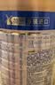 美素佳儿（Friso）皇家较大婴儿配方奶粉2段（6-12个月）800克*3罐 乳铁蛋白 实拍图