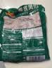 冻品先生 安井 虎皮凤爪 1kg 卤味凤爪 冷冻半成品 预制凉菜速食 实拍图