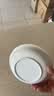 MUJI米瓷 钵 碗餐具 家用 小 直径15*高3.5cm 实拍图