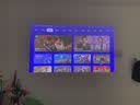 极米（XGIMI）Z9X 4K 旗舰版 焕新升级1650CVIA 4K光学变焦三色激光哈曼卡顿家用智能投影仪 国家补贴 实拍图