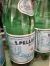 圣培露（S.PELLECRINO）高锶含气天然矿泉水 500ml*24瓶 意大利进口气泡水整箱聚会饮用水 实拍图