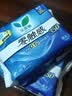 乐而雅花王零触感特薄透气夜用护翼型卫生巾组合35cm24片姨妈巾京东自营 实拍图