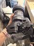 索尼（SONY）ILCE-7M4全画幅微单相机 五轴防抖 4K 60p视频录制a7m4 A7M4 单机 官方标配 实拍图