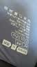 蕉内银皮301P男士三角内裤男生莫代尔棉裆10A抗菌透气四季款礼盒3件装 实拍图