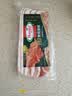 荷美尔（Hormel）经典香煎特级培根120g/袋 冷冻食品培根片 儿童早餐火锅烧烤西餐 实拍图