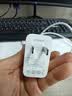 OPPO 原装 SUPERVOOC 67W 超级闪充充电器（套装） 适配一加华为 iphone17 系列 手机充电器 京东自营 实拍图