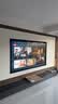 Vidda小钢炮S Mini 海信电视85英寸 Mini LED 330Hz低反屏 MEMC防抖 2026液晶家用游戏平板电视机85VX1S 实拍图