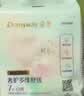 朵薇黄子韬卫生巾安睡裤超薄姨妈巾日夜用组合48包任选8包 实拍图