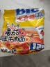 康师傅方便面 大食袋番茄鸡蛋牛肉面五连包156g*5 泡面袋装速食方便食品 实拍图