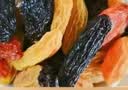 新边界 【新疆吐鲁番特产】大颗粒多彩葡萄干1000g提子干蜜饯果干小包装 实拍图