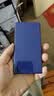 华为原装12000mAh66W双向快充移动电源3C认证可上飞机充电宝适用华为手机Pura90Mate80USB-A/C双口输出 实拍图