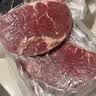 大希地无抗原料菲力整切调理牛排套餐700g牛扒儿童牛肉小学生早餐烧烤 实拍图