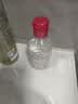 贝德玛（BIODERMA）粉水敏感肌洗卸温和不伤肤卸妆水250ml 实拍图