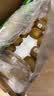 佳沛（zespri）绿奇异果优选果27-33粒原箱103-135g猕猴桃中秋节礼品送水果礼盒 实拍图