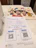 爱普生（EPSON）【6代新品】L3351墨仓式彩色打印机 微信打印/无线连接 家用AI学习打印机（打印、复印、扫描） 实拍图