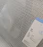 永艺新沃克Pro+人体工学椅办公椅电脑椅电竞椅家用单人座椅6D独立扶手 新沃克Pro+灰升级【5D腰靠 6D扶手 4D颈枕 坐深可调】网 晒单实拍图