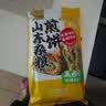 云山半 山东煎饼杂粮煎饼果子500g玉米面杂粮饼粗粮即食代餐 实拍图