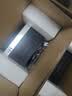 AMD&华硕 商用办公台式电脑 (锐龙R7-5755G 16G 1T 商务键鼠）5700G设计师主机 实拍图