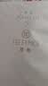 霏慕情趣内衣性感jk制服房事高档女仆秘书睡衣丝袜大码sm羞耻诱惑战袍 实拍图