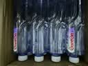 景田百岁山 天然矿泉水 570ml*24瓶 整箱装 会议办公 日常健康饮用水 实拍图