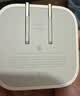 Apple/苹果 原装正品20W type-c充电器 苹果usb-c充电器手机快充头 旗舰店苹果iPhone 18 Pro Max充电器 实拍图