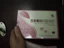 修正妇科私密抑菌凝胶阴道宫颈糜烂私处细霉菌性白带外阴瘙痒紧致水润 实拍图