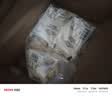 小西牛 青藏奶源原生纯牛奶营养早餐奶高原奶180g*16袋 源头直发 实拍图