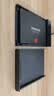 绿联USB3.0移动硬盘盒 2.5英寸外置硬盘盒 适用笔记本电脑台式机外接SATA串口SSD固态机械硬盘盒子 实拍图