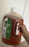 滴露（Dettol）消毒液消毒水衣物除菌液洗衣服地板杀菌除螨香氛洗衣除异味去汗臭 【专业消毒】松木1.8L 实拍图