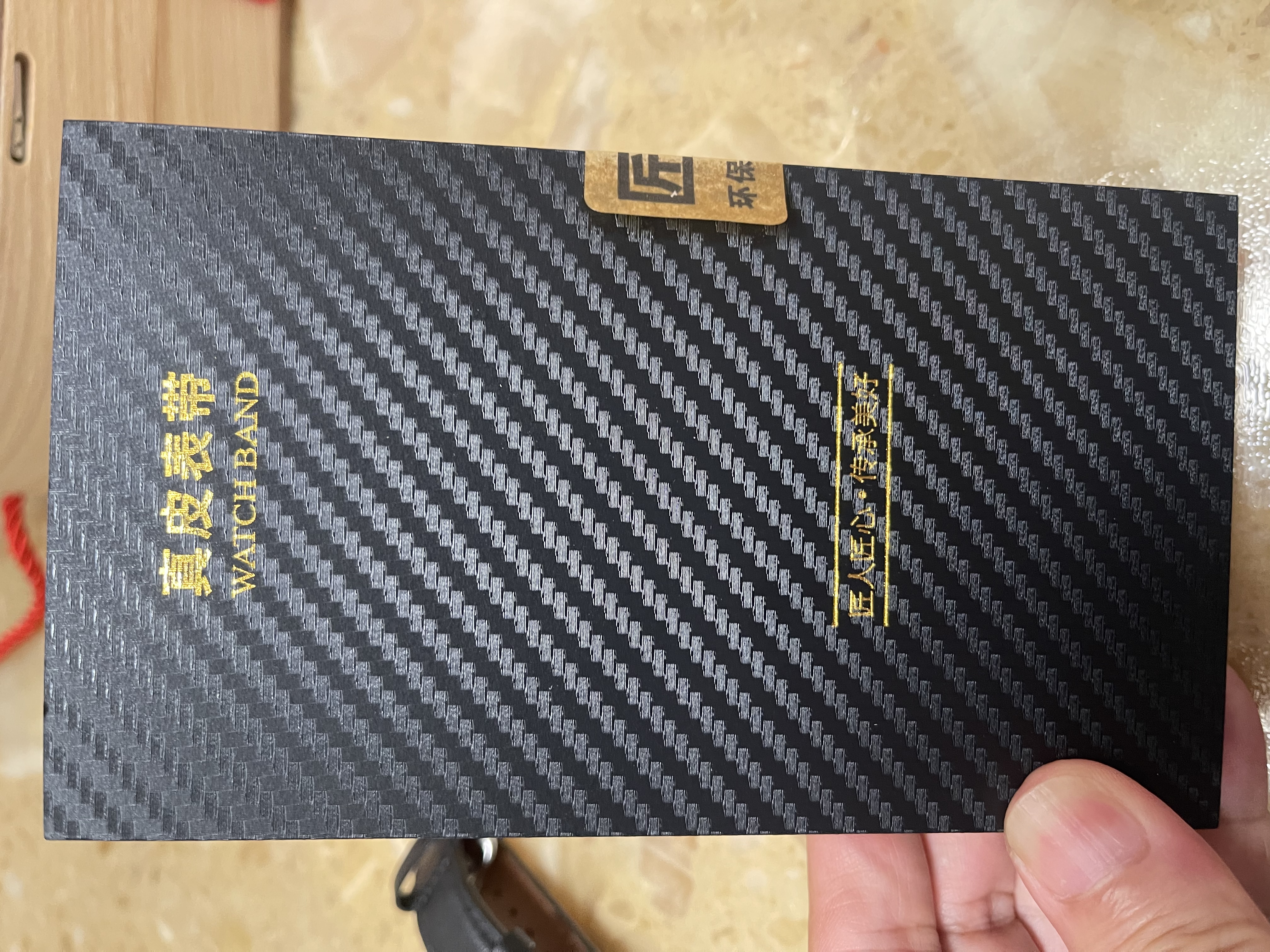 图登表带真皮男女针扣蝴蝶扣款适用卡西欧天梭浪琴欧米茄罗西尼dw精工西铁城天王阿玛尼小米华为手表带 黑色-银色针扣 20mm 实拍图