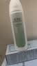 佰草集（HERBORIST）新玉润保湿洁面泡 150ml 实拍图