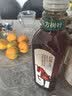 农夫山泉东方树叶黑乌龙茶900ml*12瓶无糖茶饮料0糖0脂0卡整箱装 实拍图