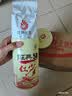 凤牌红茶 经典58凤庆滇红特级250g罐装茶叶2026新茶 中华老字号 实拍图